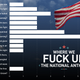 Image for article titled Where Do Singers Screw Up The National Anthem?